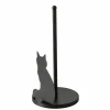 Papierrollenhalter Katze MISU
