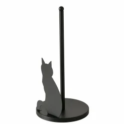 Papierrollenhalter Katze MISU