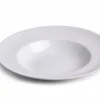 HIT Pastateller GOURMET* Geschirr & Besteck