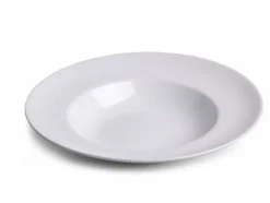 HIT Pastateller GOURMET* Geschirr & Besteck