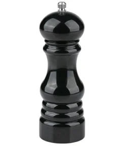 Edco Peffermühle ALPINA* Koch- & Backutensilien