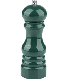 Edco Peffermühle ALPINA* Koch- & Backutensilien