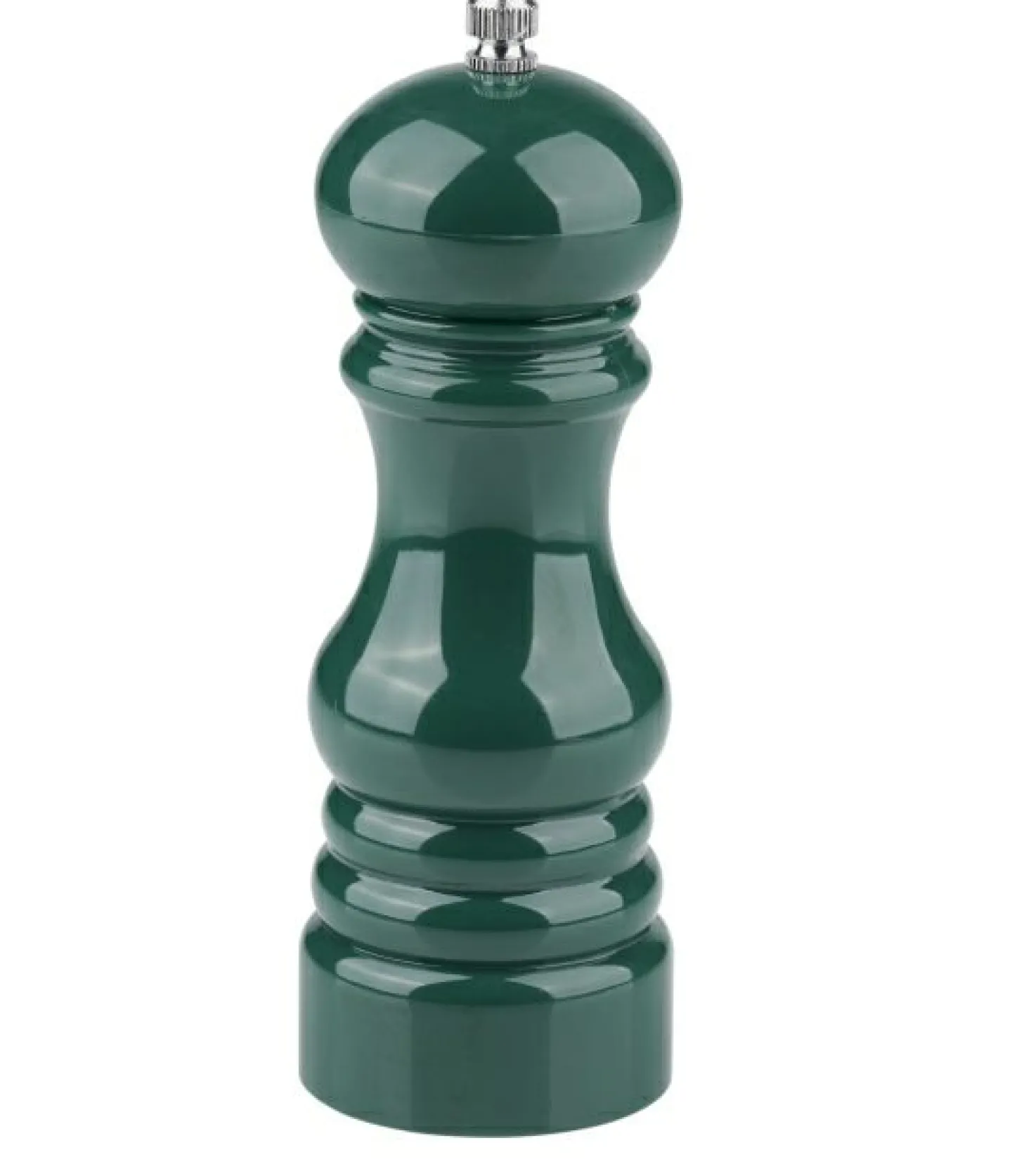 Edco Peffermühle ALPINA* Koch- & Backutensilien