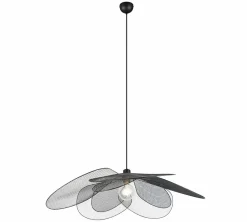 Pendelleuchte FLEURE