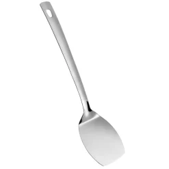 Pfannenwender DANA