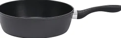 Pfannne - ca. 28cm Durchmesser Crispy Natura Big