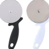 Edco Pizzaschneider ALPINA* Koch- & Backutensilien