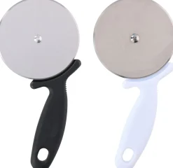 Edco Pizzaschneider ALPINA* Koch- & Backutensilien