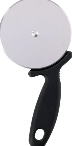 Edco Pizzaschneider ALPINA* Koch- & Backutensilien