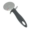 Pizzaschneider INOX