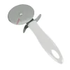 Pizzaschneider INOX