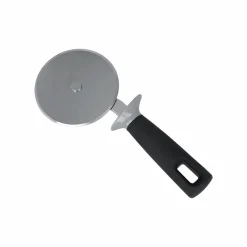 Metaltex Pizzaschneider MAXIMO* Koch- & Backutensilien