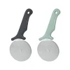 Metaltex Pizzaschneider XL ROTOPIZZA* Koch- & Backutensilien