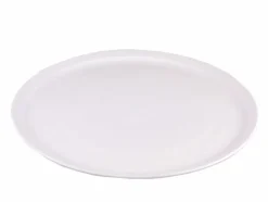 Pizzateller GOURMET