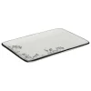 JJA Platte FLORAL* Geschirr & Besteck