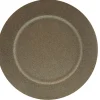Platzteller gold GOLD