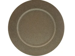 Platzteller gold GOLD