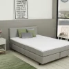 Sun Garden Polsterbett BX 1770* Einzelbetten|Polsterbetten