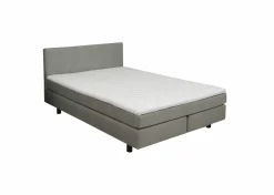 Sun Garden Polsterbett BX 1770* Einzelbetten|Polsterbetten