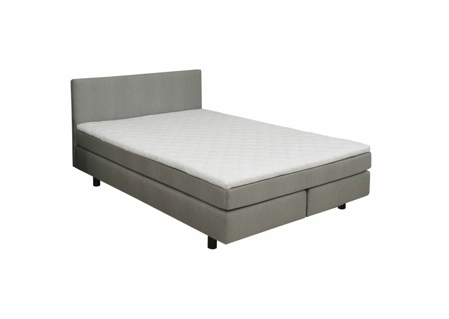 Sun Garden Polsterbett BX 1770* Einzelbetten|Polsterbetten