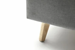 Meise Polsterbett FRIEDA* Doppelbetten|Polsterbetten