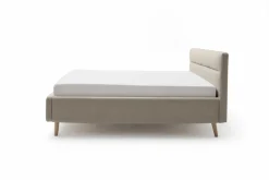 Meise Polsterbett LOTTE* Doppelbetten|Polsterbetten