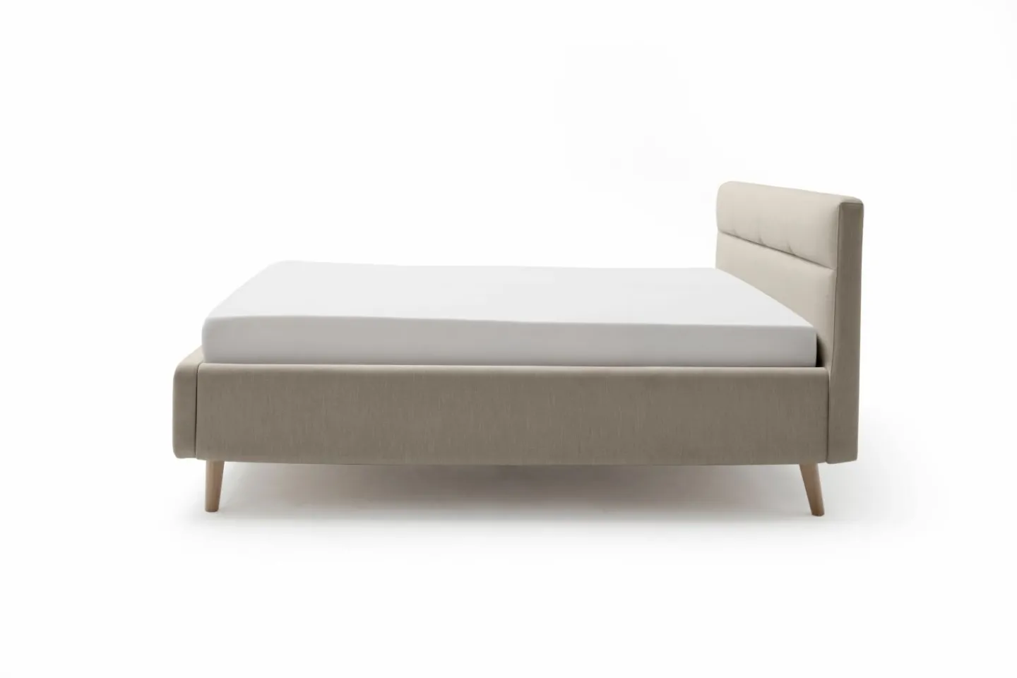 Meise Polsterbett LOTTE* Doppelbetten|Polsterbetten