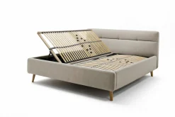 Meise Polsterbett LOTTE* Doppelbetten|Polsterbetten