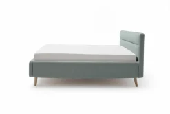 Meise Polsterbett LOTTE* Doppelbetten|Polsterbetten