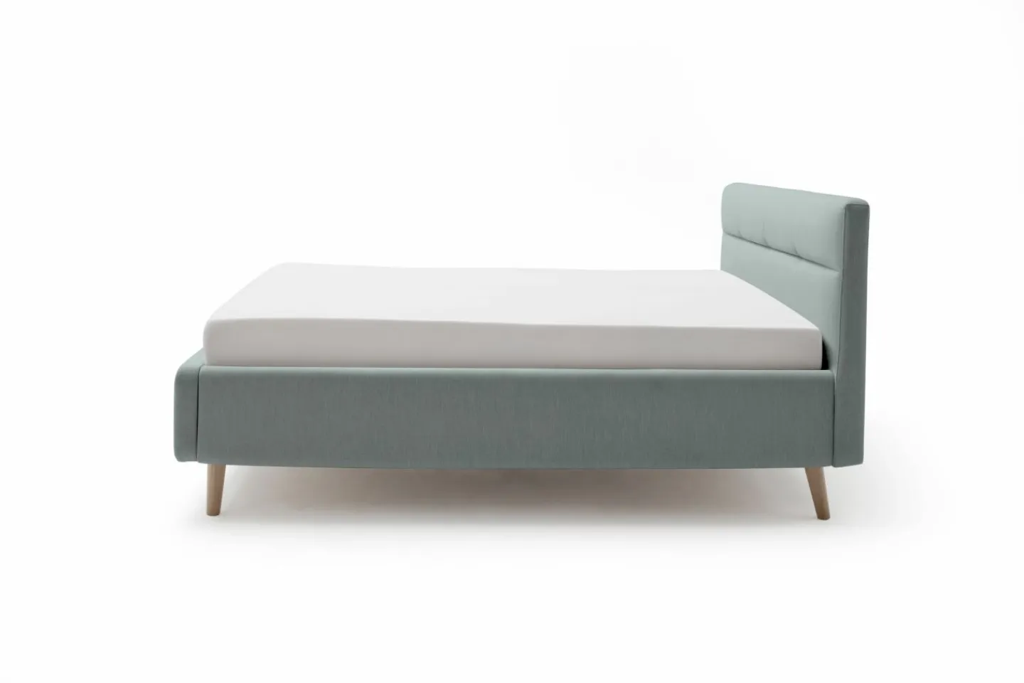 Meise Polsterbett LOTTE* Doppelbetten|Polsterbetten
