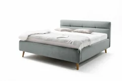 Meise Polsterbett LOTTE* Doppelbetten|Polsterbetten