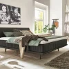 Kamjo Bedding Polsterbett MINIMUM H2* Polsterbetten|Doppelbetten