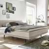 Kamjo Bedding Polsterbett MINIMUM H3* Polsterbetten|Doppelbetten