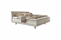 Kamjo Bedding Polsterbett MINIMUM H2* Polsterbetten|Doppelbetten
