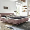 Kamjo Bedding Polsterbett MINIMUM H2* Polsterbetten|Doppelbetten