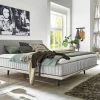 Kamjo Bedding Polsterbett MINIMUM H3* Polsterbetten|Doppelbetten