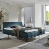 Kamjo Bedding Polsterbett MINIMUM H2* Polsterbetten|Doppelbetten