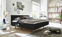 Kamjo Bedding Polsterbett MINIMUM H3* Polsterbetten|Doppelbetten