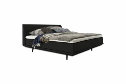 Kamjo Bedding Polsterbett MINIMUM H3* Polsterbetten|Doppelbetten