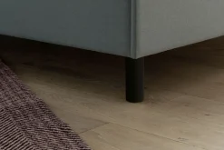 Meise Polsterbett AMADO* Doppelbetten|Polsterbetten
