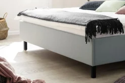 Meise Polsterbett AMADO* Doppelbetten|Polsterbetten