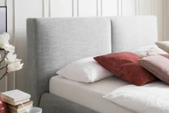 Meise Polsterbett ATESIO* Polsterbetten|Doppelbetten