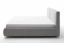 Meise Polsterbett ATESIO* Polsterbetten|Doppelbetten