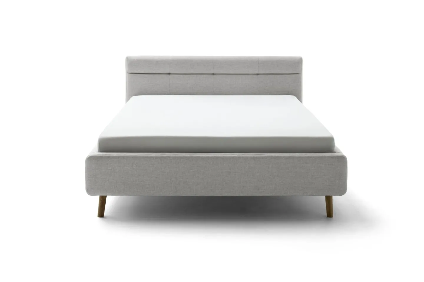 Meise Polsterbett LOTTE* Doppelbetten|Polsterbetten