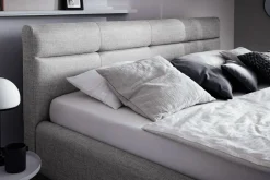 Meise Polsterbett LOTTE* Doppelbetten|Polsterbetten