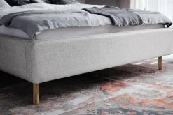 Meise Polsterbett LOTTE* Doppelbetten|Polsterbetten