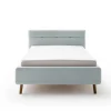 Meise Polsterbett LOTTE* Doppelbetten|Polsterbetten