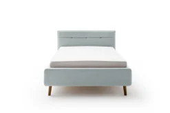 Meise Polsterbett LOTTE* Doppelbetten|Polsterbetten