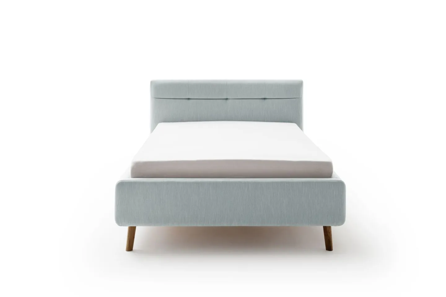 Meise Polsterbett LOTTE* Doppelbetten|Polsterbetten