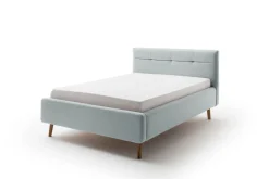 Meise Polsterbett LOTTE* Doppelbetten|Polsterbetten